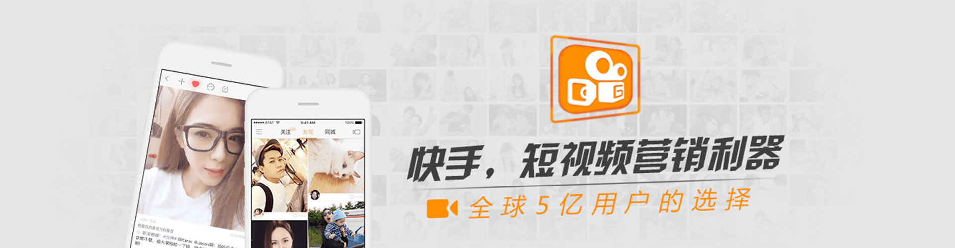 柯桥信息流怎么做
