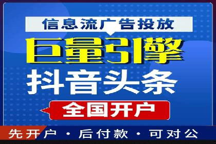 经典案例：专业SEM托管如何实现ROI最大化