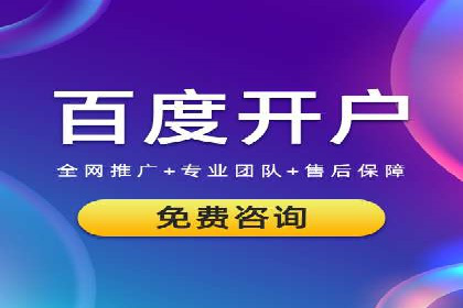 电商平台信息流广告的创意与执行案例分析