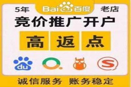 SEM代运营推广公司成功案例，助力企业提升转化率